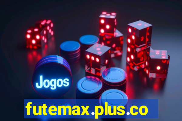 futemax.plus.com