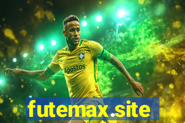 futemax.site