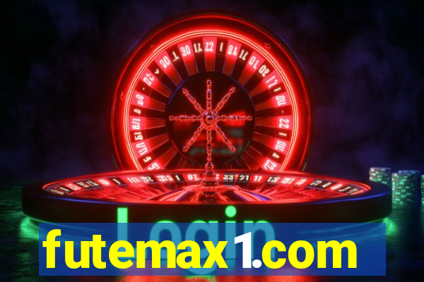 futemax1.com