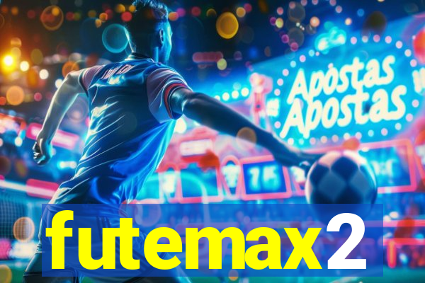 futemax2