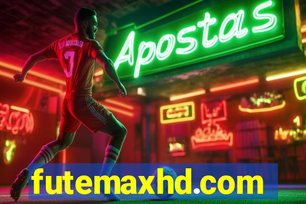 futemaxhd.com