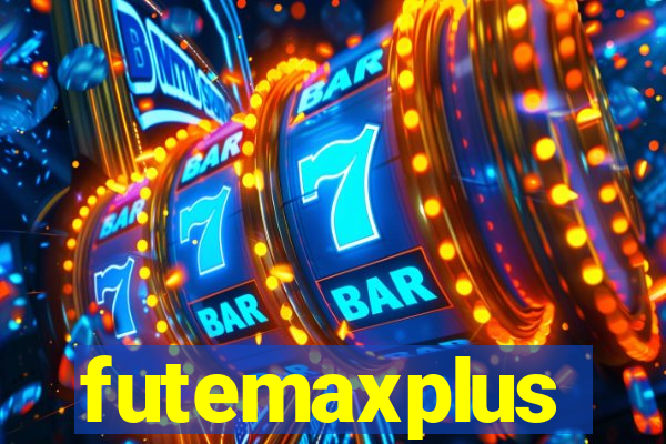 futemaxplus