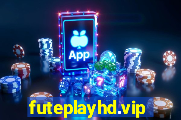 futeplayhd.vip