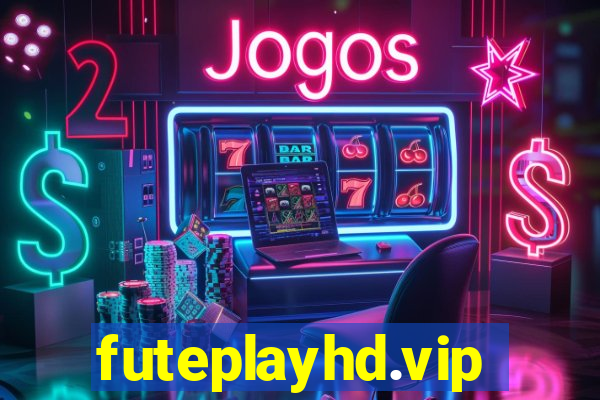 futeplayhd.vip