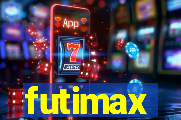 futimax