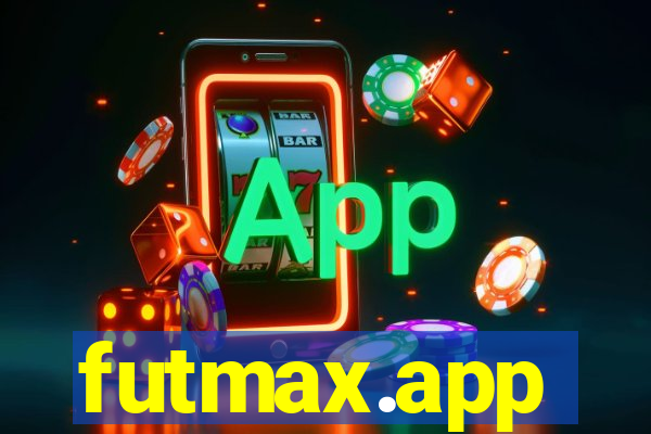 futmax.app