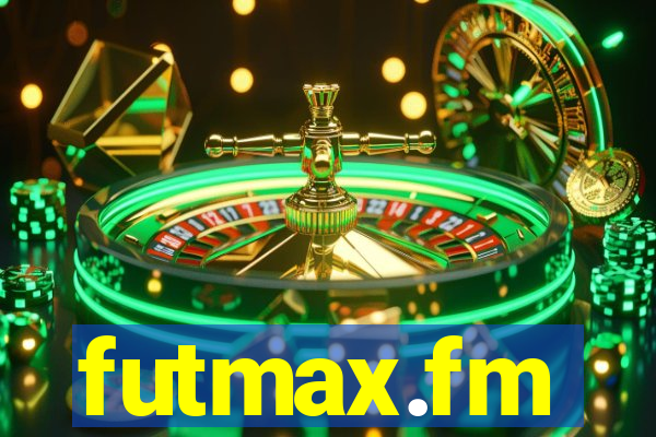 futmax.fm