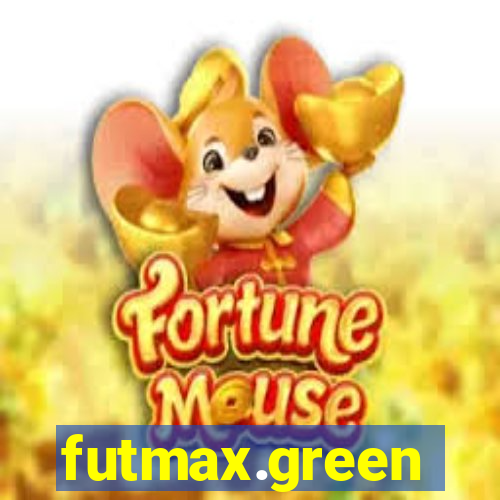 futmax.green