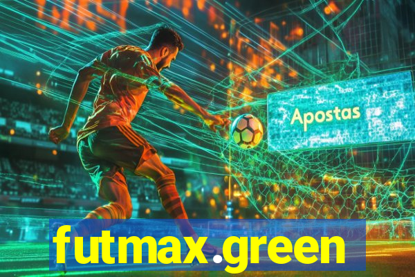 futmax.green