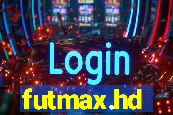 futmax.hd