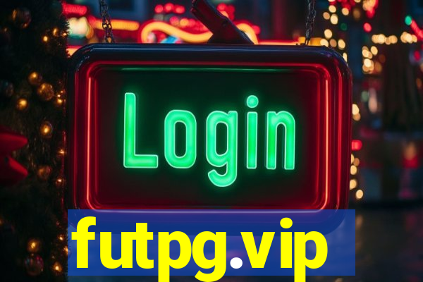 futpg.vip