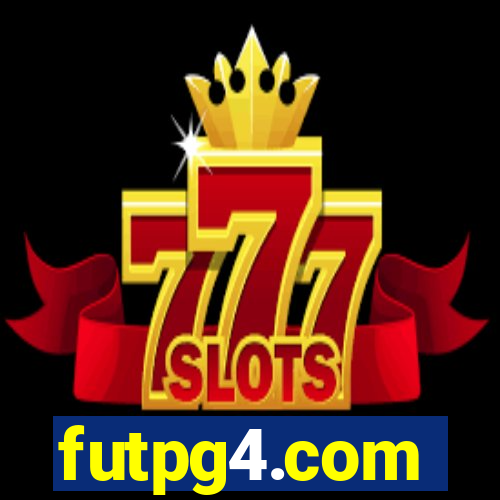 futpg4.com