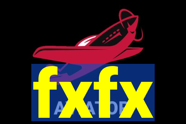 fxfx