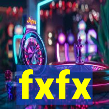 fxfx