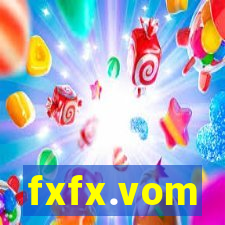 fxfx.vom