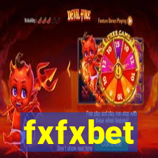 fxfxbet