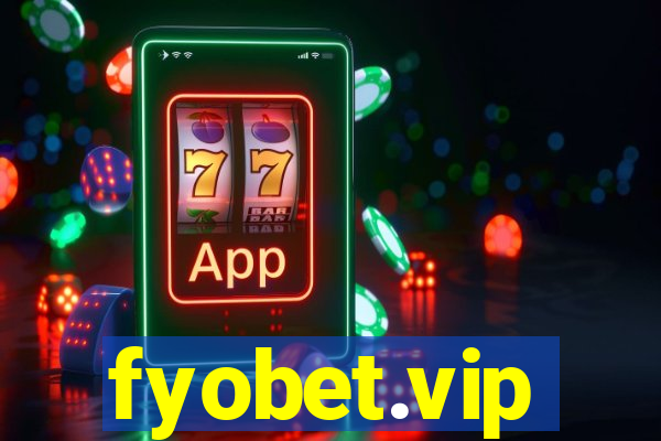 fyobet.vip