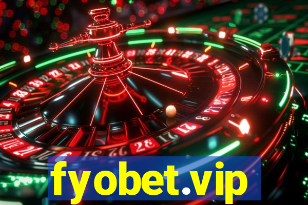 fyobet.vip