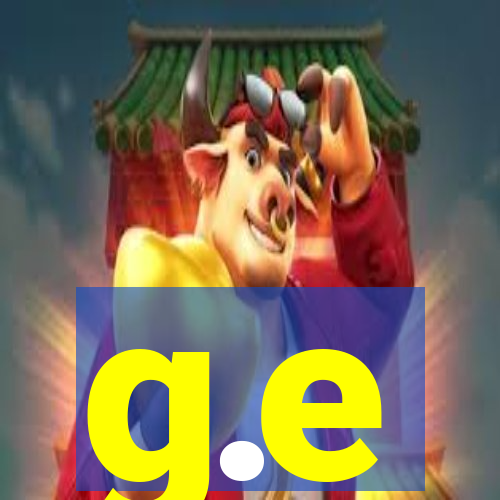 g.e-hentai