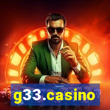 g33.casino