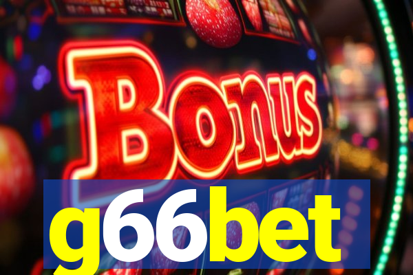 g66bet