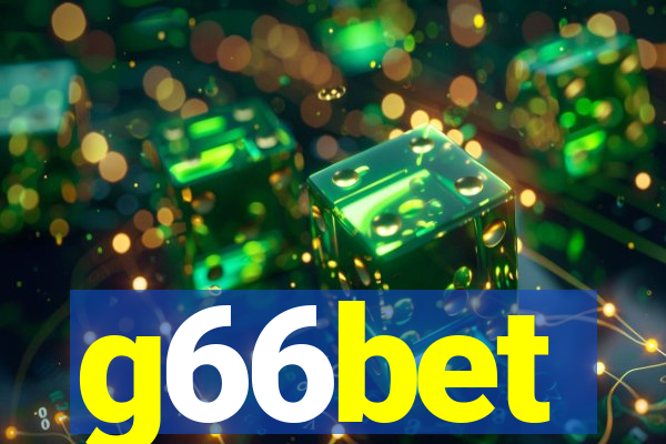 g66bet