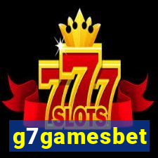 g7gamesbet