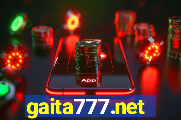 gaita777.net