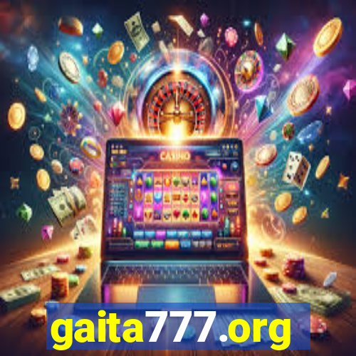 gaita777.org