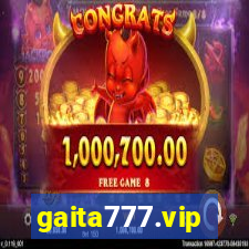 gaita777.vip