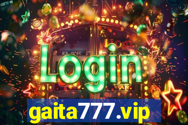 gaita777.vip