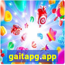 gaitapg.app