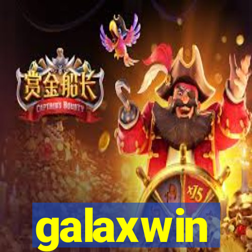 galaxwin