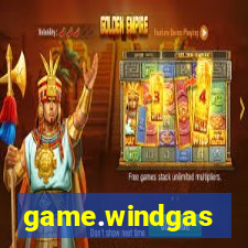 game.windgas