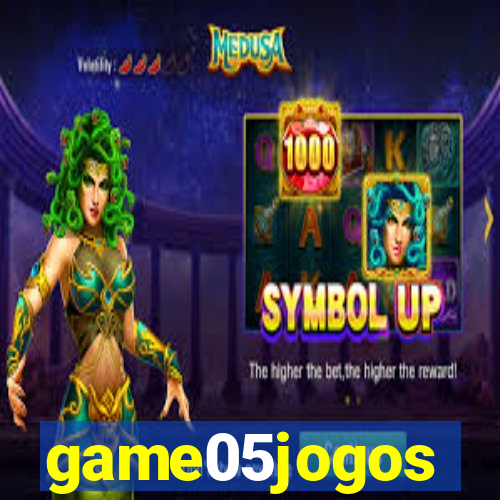 game05jogos