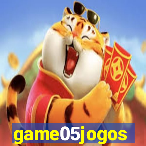 game05jogos