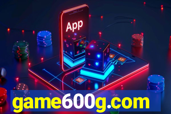 game600g.com