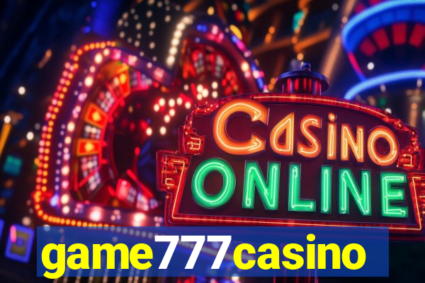 game777casino