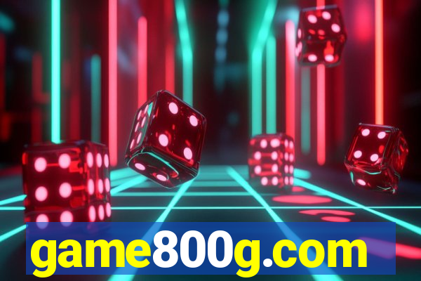 game800g.com