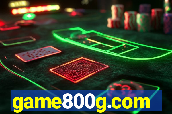 game800g.com