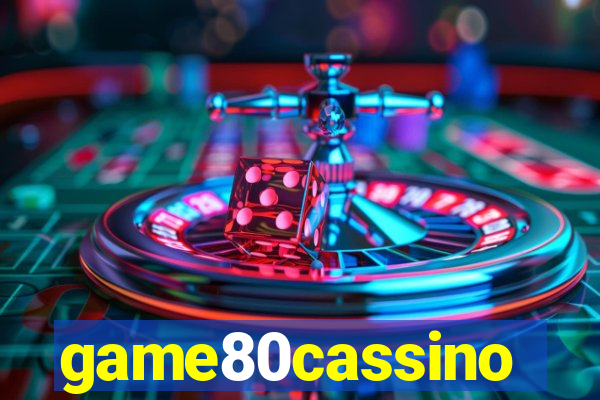 game80cassino