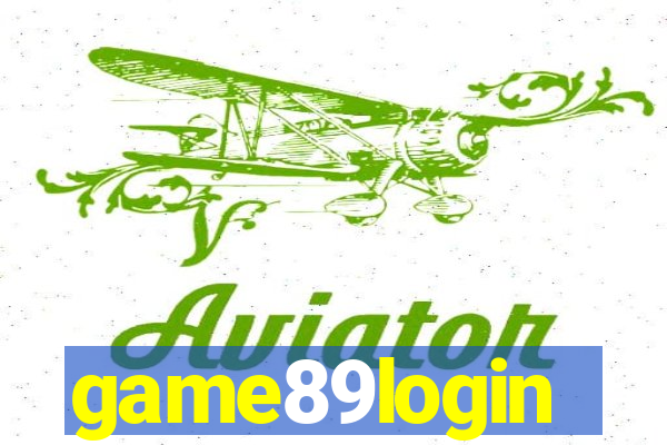 game89login