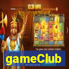 gameClub