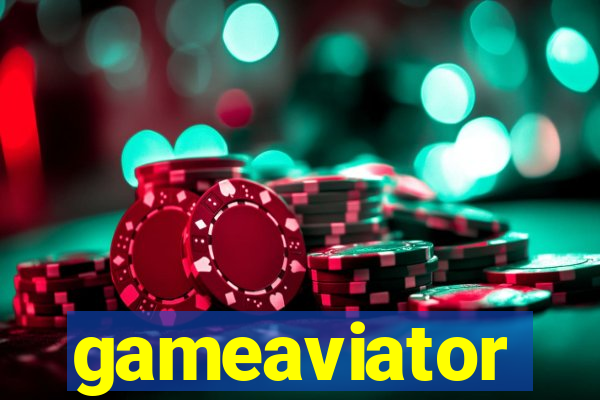 gameaviator