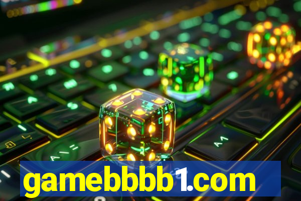 gamebbbb1.com