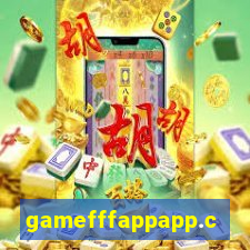 gamefffappapp.com