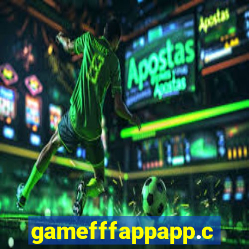 gamefffappapp.com