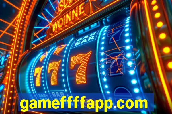 gameffffapp.com