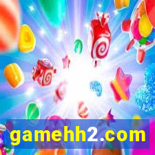 gamehh2.com