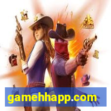 gamehhapp.com